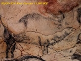 Click for full size image of Altamira (PID:260131) Altamira