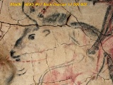 Click for full size image of Altamira (PID:260132) Altamira