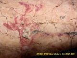 Click for full size image of Altamira (PID:260134) Altamira