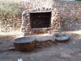 Pou de Forada submitted by HOLYWELL