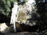 Jaciment Neolític de Savassona - PID:131058