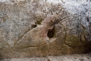 Dolmen de Sols de Riu - PID:145622