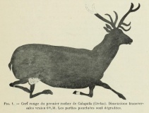 Cretas Cuevas
