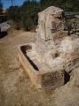 Pou Roig submitted by HOLYWELL