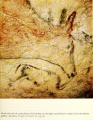 Click for full size image of Altamira (PID:97599) Altamira