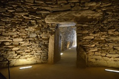 Cueva del Romeral