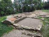 Castro de Alobre - PID:177770