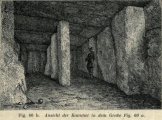 Cueva de Menga