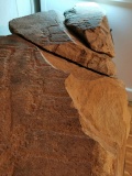 Museo Arqueológico De Fuerteventura
