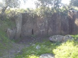 Cueva del Moro - PID:76586