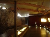 El Castillo (Cantabria) - PID:78916