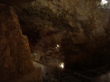 El Castillo (Cantabria) - PID:78917