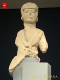 Museo Ibero de Jaen
