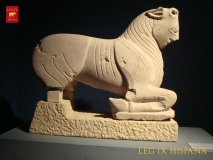 Museo Ibero de Jaen