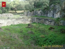 Sierra de Aznar