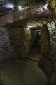 La Pastora Dolmen submitted by Flickr