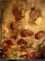 Click for full size image of Altamira (PID:142457) Altamira