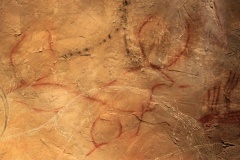 La Cueva de la Peña