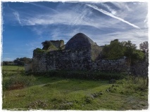 Ermita de San Ambrosio