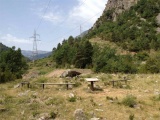 Seira Dolmen - PID:96386