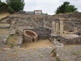 Castro Chao Sanmartín - PID:169794