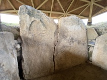 Alberite Dolmen