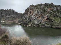 Cerro del Bú