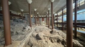 Museo del Ejército, Toledo