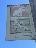 Dolmen dels Tres Reis - PID:311997