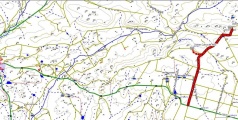 Cueva del Moro - PID:76587