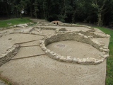 Castro de Alobre - PID:177768