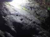 A Peneda Negra - PID:170912