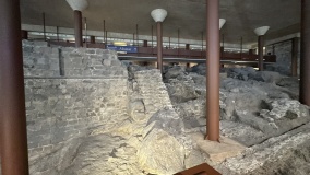 Museo del Ejército, Toledo