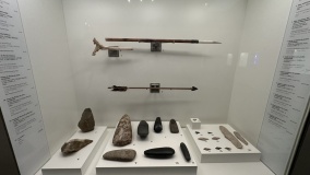 Museo del Ejército, Toledo