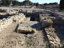 Empuries