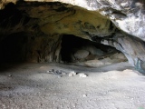 Cova del Tabac - PID:146203