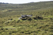 Arca do Barbanza 1 - PID:82031