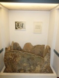 Museo Arqueológico de Sevilla