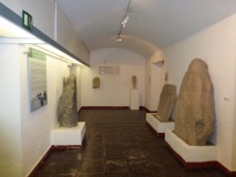 Museo Arqueológico de Sevilla