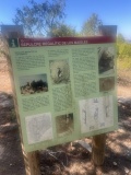 Dolmen de Les Maioles - PID:311999
