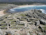 Castro de Baroña - PID:74956