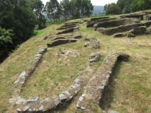 Castro de Mohías - PID:169798