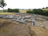 Castro Chao Sanmartín - PID:169793