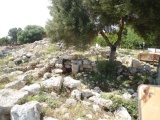 S'illot - PID:194219