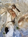 Fresnado rock shelters - PID:199198