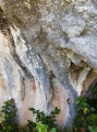 Fresnado rock shelters - PID:199199