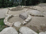 Castro de Alobre - PID:177769