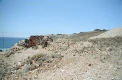 Los Molinos
