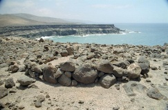 Los Molinos