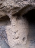 Cuevas de Bandama